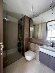 Juniper Hill (D10), Apartment #524481091